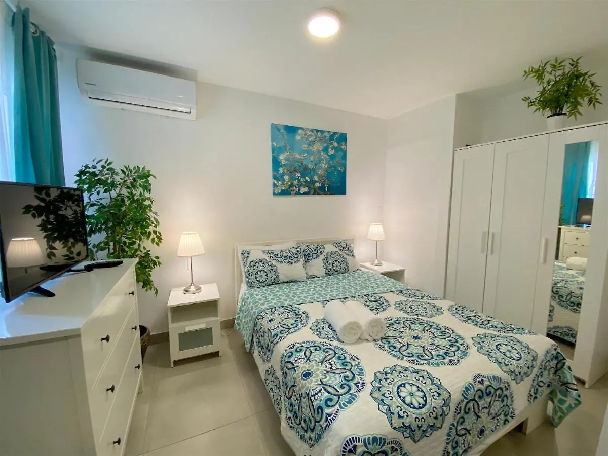 ***** Resort Los Corales Villas And Suites - Beach Club, Spa, Restaurants Punta Cana Dominican Republic